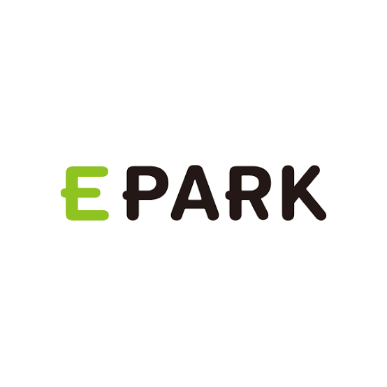 EPARK